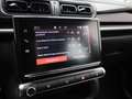 Citroen C3 1.2 PureTech Feel | Climate control | Apple Carpla Gris - thumbnail 26