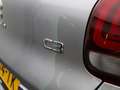 Citroen C3 1.2 PureTech Feel | Climate control | Apple Carpla Gris - thumbnail 30