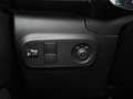 Citroen C3 1.2 PureTech Feel | Climate control | Apple Carpla Gris - thumbnail 21