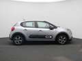 Citroen C3 1.2 PureTech Feel | Climate control | Apple Carpla Gris - thumbnail 6