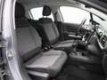 Citroen C3 1.2 PureTech Feel | Climate control | Apple Carpla Gris - thumbnail 32