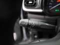 Citroen C3 1.2 PureTech Feel | Climate control | Apple Carpla Gris - thumbnail 18
