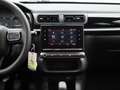 Citroen C3 1.2 PureTech Feel | Climate control | Apple Carpla Gris - thumbnail 8