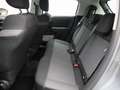 Citroen C3 1.2 PureTech Feel | Climate control | Apple Carpla Gris - thumbnail 12