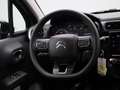 Citroen C3 1.2 PureTech Feel | Climate control | Apple Carpla Gris - thumbnail 10
