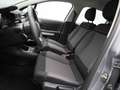Citroen C3 1.2 PureTech Feel | Climate control | Apple Carpla Gris - thumbnail 11