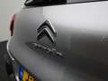 Citroen C3 1.2 PureTech Feel | Climate control | Apple Carpla Gris - thumbnail 29