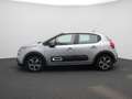 Citroen C3 1.2 PureTech Feel | Climate control | Apple Carpla Gris - thumbnail 4