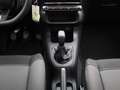 Citroen C3 1.2 PureTech Feel | Climate control | Apple Carpla Gris - thumbnail 9