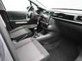Citroen C3 1.2 PureTech Feel | Climate control | Apple Carpla Gris - thumbnail 33
