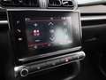 Citroen C3 1.2 PureTech Feel | Climate control | Apple Carpla Gris - thumbnail 23