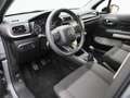 Citroen C3 1.2 PureTech Feel | Climate control | Apple Carpla Gris - thumbnail 16