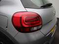 Citroen C3 1.2 PureTech Feel | Climate control | Apple Carpla Gris - thumbnail 31