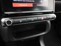 Citroen C3 1.2 PureTech Feel | Climate control | Apple Carpla Gris - thumbnail 27