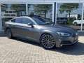 Audi A5 Sportback 2.0 TFSI Sport 2X S-line Edition 50% dea Grijs - thumbnail 1
