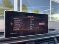Audi A5 Sportback 2.0 TFSI Sport 2X S-line Edition 50% dea Grijs - thumbnail 27