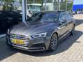 Audi A5 Sportback 2.0 TFSI Sport 2X S-line Edition 50% dea Grijs - thumbnail 7