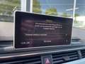 Audi A5 Sportback 2.0 TFSI Sport 2X S-line Edition 50% dea Grijs - thumbnail 31