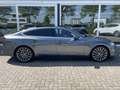 Audi A5 Sportback 2.0 TFSI Sport 2X S-line Edition 50% dea Grijs - thumbnail 13