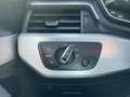 Audi A5 Sportback 2.0 TFSI Sport 2X S-line Edition 50% dea Grijs - thumbnail 23