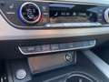 Audi A5 Sportback 2.0 TFSI Sport 2X S-line Edition 50% dea Grijs - thumbnail 34