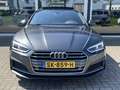 Audi A5 Sportback 2.0 TFSI Sport 2X S-line Edition 50% dea Grijs - thumbnail 3