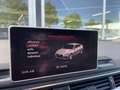 Audi A5 Sportback 2.0 TFSI Sport 2X S-line Edition 50% dea Grijs - thumbnail 29