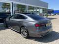 Audi A5 Sportback 2.0 TFSI Sport 2X S-line Edition 50% dea Grijs - thumbnail 21