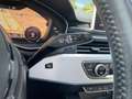 Audi A5 Sportback 2.0 TFSI Sport 2X S-line Edition 50% dea Grijs - thumbnail 25