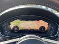 Audi A5 Sportback 2.0 TFSI Sport 2X S-line Edition 50% dea Grijs - thumbnail 28
