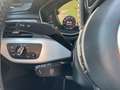 Audi A5 Sportback 2.0 TFSI Sport 2X S-line Edition 50% dea Grijs - thumbnail 26