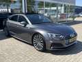 Audi A5 Sportback 2.0 TFSI Sport 2X S-line Edition 50% dea Grijs - thumbnail 11