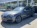 Audi A5 Sportback 2.0 TFSI Sport 2X S-line Edition 50% dea Grijs - thumbnail 5