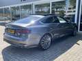 Audi A5 Sportback 2.0 TFSI Sport 2X S-line Edition 50% dea Grijs - thumbnail 15