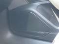 Audi A5 Sportback 2.0 TFSI Sport 2X S-line Edition 50% dea Grijs - thumbnail 16