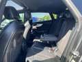 Audi A5 Sportback 2.0 TFSI Sport 2X S-line Edition 50% dea Grijs - thumbnail 6