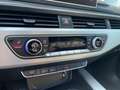 Audi A5 Sportback 2.0 TFSI Sport 2X S-line Edition 50% dea Grijs - thumbnail 30