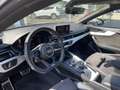 Audi A5 Sportback 2.0 TFSI Sport 2X S-line Edition 50% dea Grijs - thumbnail 4