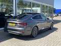 Audi A5 Sportback 2.0 TFSI Sport 2X S-line Edition 50% dea Grijs - thumbnail 19