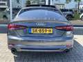 Audi A5 Sportback 2.0 TFSI Sport 2X S-line Edition 50% dea Grijs - thumbnail 17