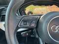 Audi A5 Sportback 2.0 TFSI Sport 2X S-line Edition 50% dea Grijs - thumbnail 18