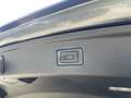 Audi A5 Sportback 2.0 TFSI Sport 2X S-line Edition 50% dea Grijs - thumbnail 10