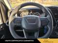 Iveco Daily daily 35 S16 2.3 V LH3 3520 E6d-temp Wit - thumbnail 11