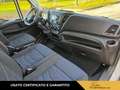 Iveco Daily daily 35 S16 2.3 V LH3 3520 E6d-temp Blanc - thumbnail 8