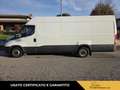 Iveco Daily daily 35 S16 2.3 V LH3 3520 E6d-temp Blanc - thumbnail 4