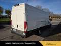Iveco Daily daily 35 S16 2.3 V LH3 3520 E6d-temp Blanc - thumbnail 7