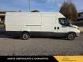 Iveco Daily daily 35 S16 2.3 V LH3 3520 E6d-temp Wit - thumbnail 5