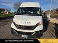 Iveco Daily daily 35 S16 2.3 V LH3 3520 E6d-temp Blanc - thumbnail 2