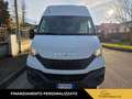 Iveco Daily daily 35 S16 2.3 V LH3 3520 E6d-temp Wit - thumbnail 2