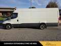 Iveco Daily daily 35 S16 2.3 V LH3 3520 E6d-temp Wit - thumbnail 4